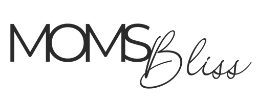 Moms_Bliss_Logo